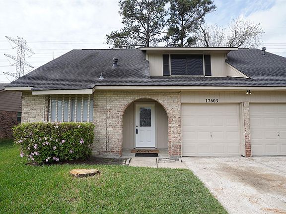 2nd image of 17603 Crestline Rd