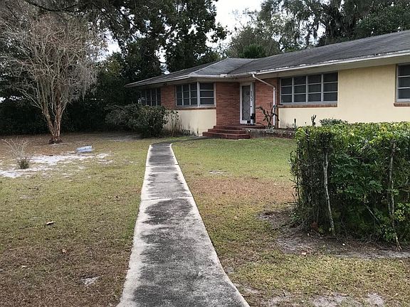 3rd image of 2021 CRILL Avenue