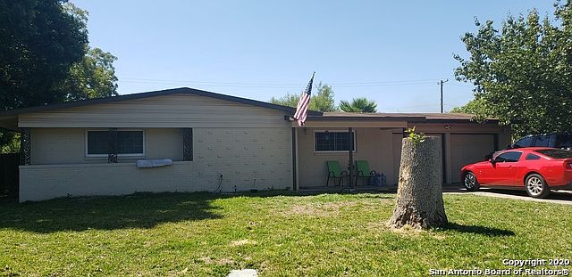 1st image of 201 Lemonwood Ave