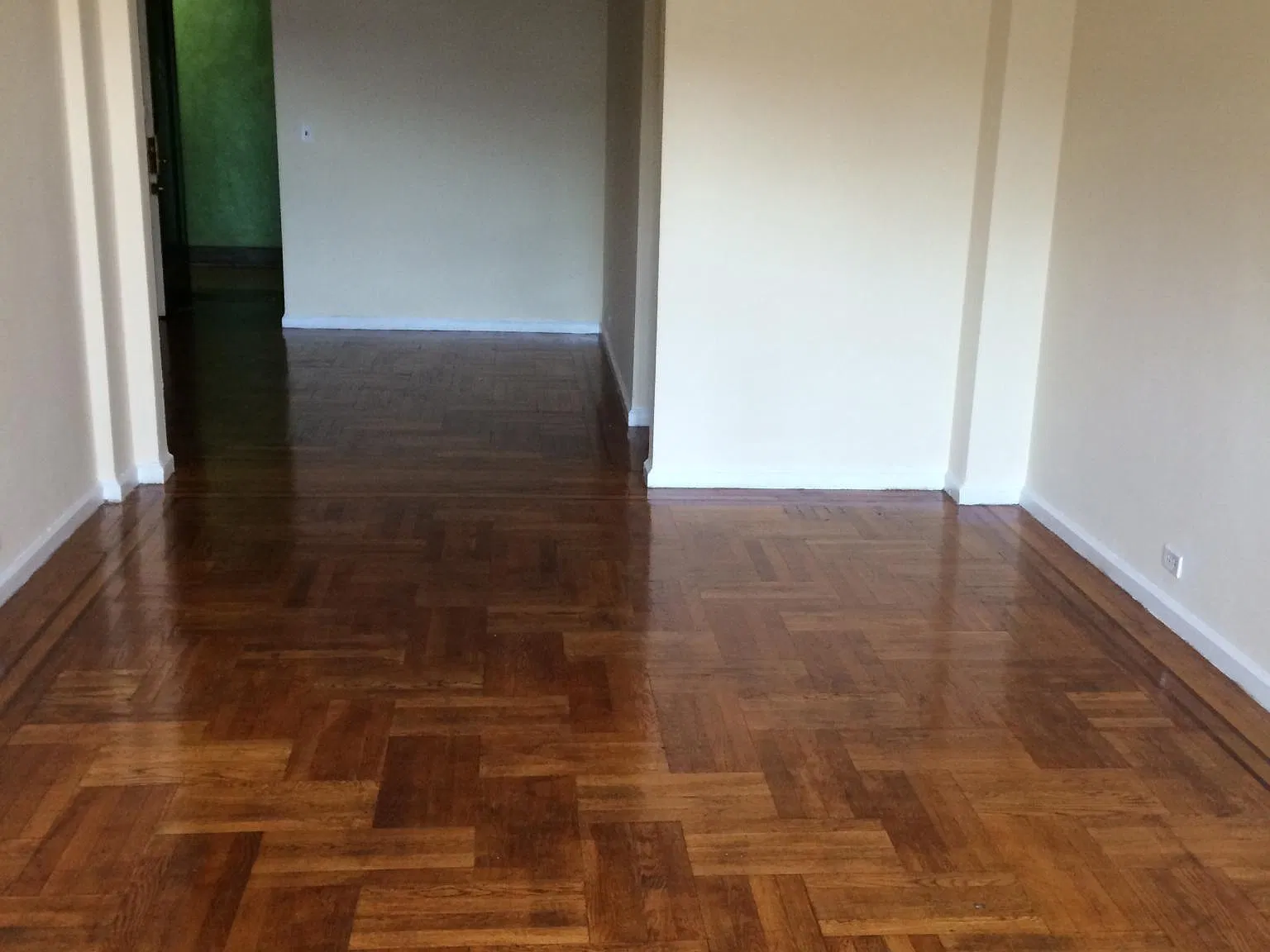 1 bed, $1,875 — Photo 2