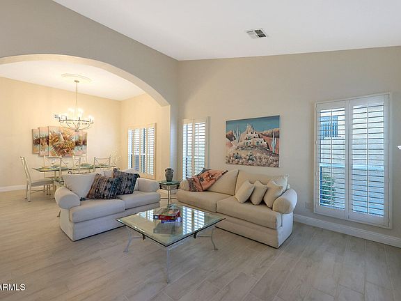 5th image of 26237 S THISTLE Lane