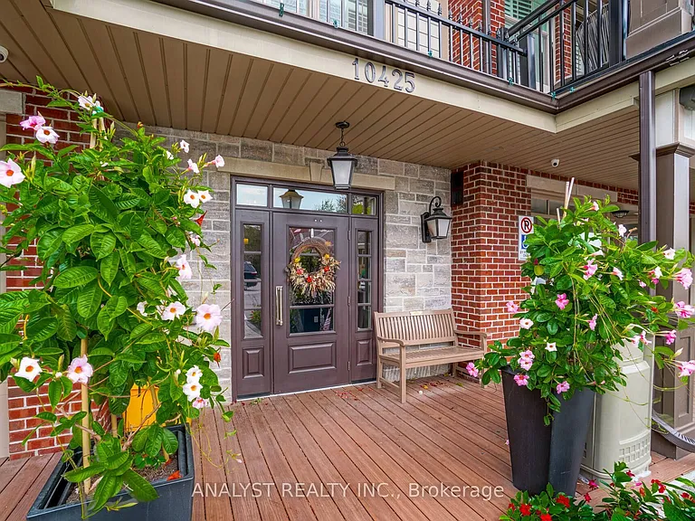 10425 Islington Ave #218 — Photo 4