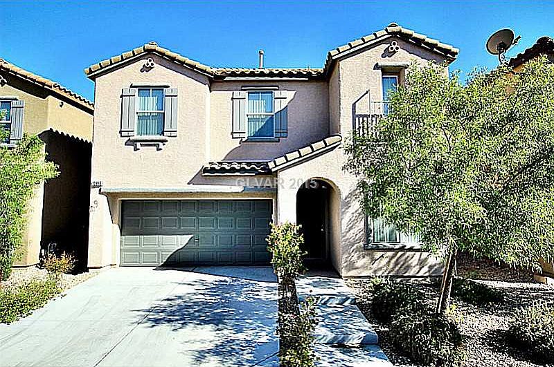 1st image of 10956 Florence Hills St