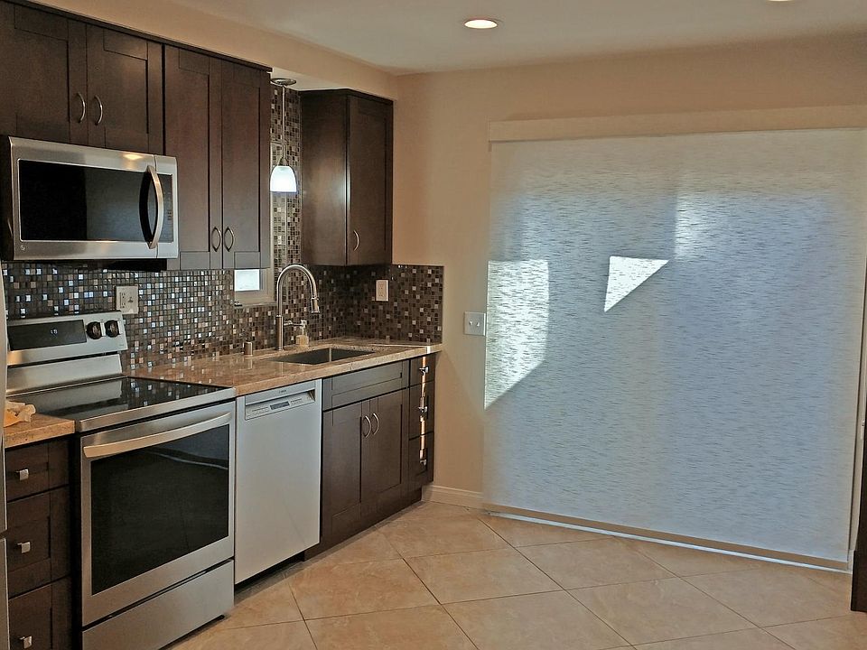 1st image of 1425 Northrim Ct Unit 232