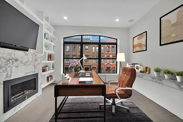 Sold by Compass | media 12