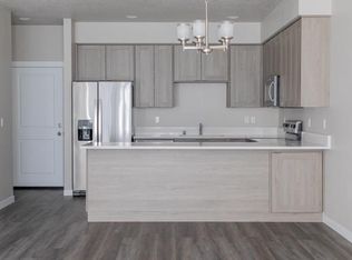 11301 NE 23rd St, Vancouver, WA 98684