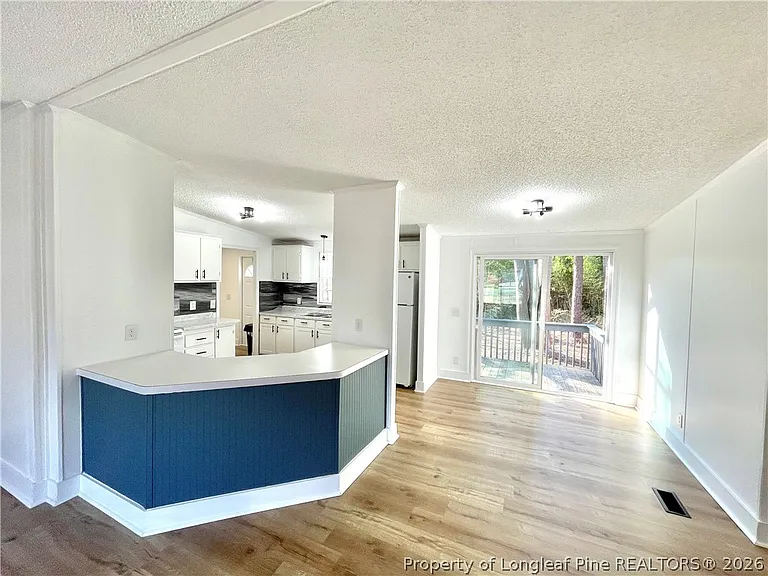 88 Bone Oak — Photo 6