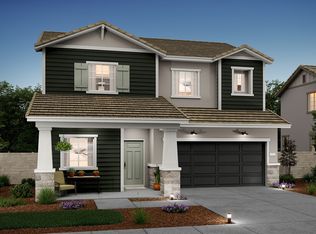 12273 Chatum Ct, Rancho Cordova, CA 95742