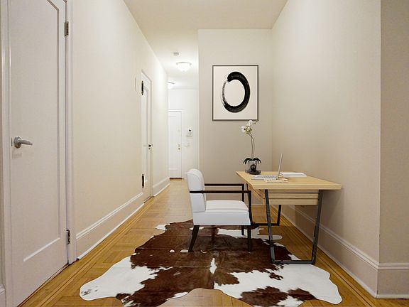 5th image of 949 W End Ave APT 11A