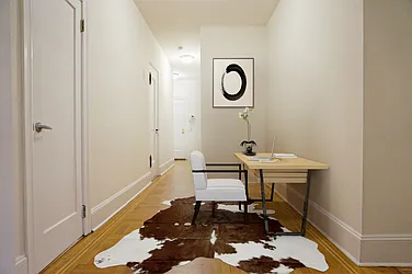 Rented by Metropolitan Equities