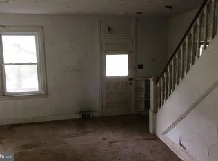 3810 Foulk Rd, Garnet Valley, PA 19060