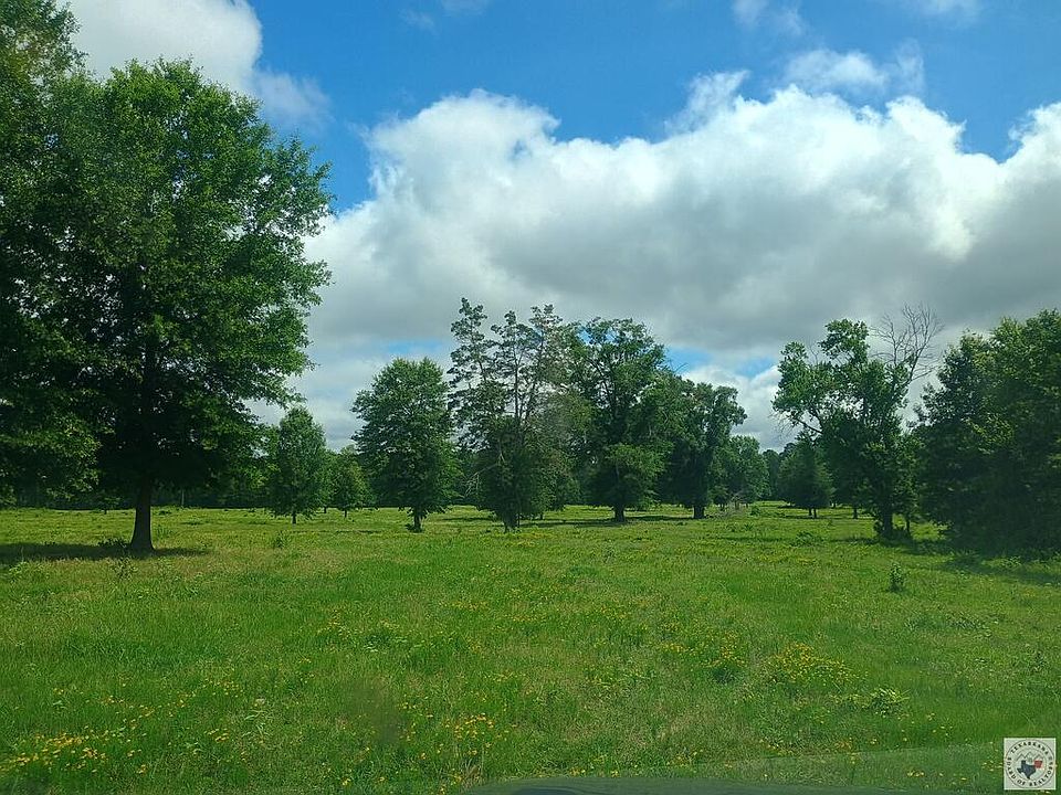 1st image of TRACT 18 Highway 990