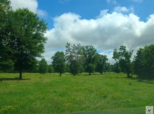 TRACT 18 Highway 990, Simms, TX 75574