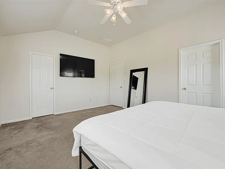 15826 Sheldon Ridge Way — Photo 21