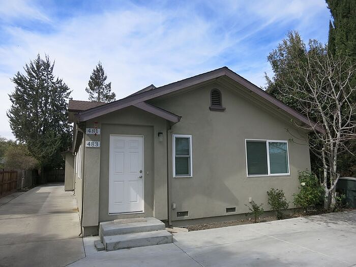 1st image of 481 Morse Ave
