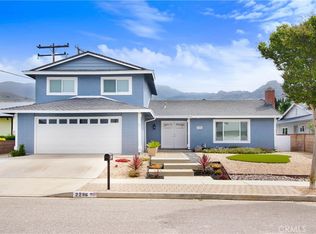 2296 Alscot Ave, Simi Valley, CA 93063