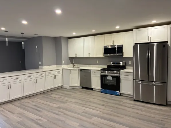 1910 Fox Chapel Road Unit 1-3, 1910 Fox Chapel Rd, Pittsburgh, PA 15238
