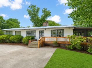 2053 Crestmont Dr, Birmingham, AL 35226