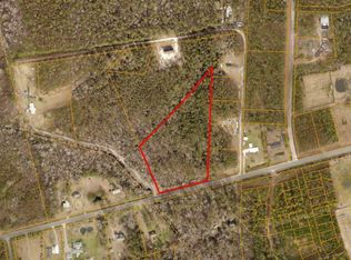 4-4R Sidbury Rd, Castle Hayne, NC 28429