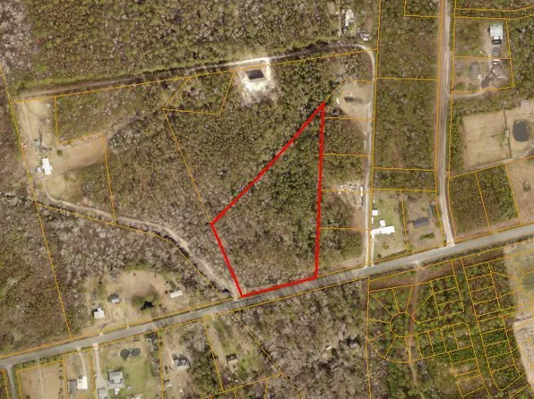 4r Sidbury Road, Castle Hayne, NC 28429