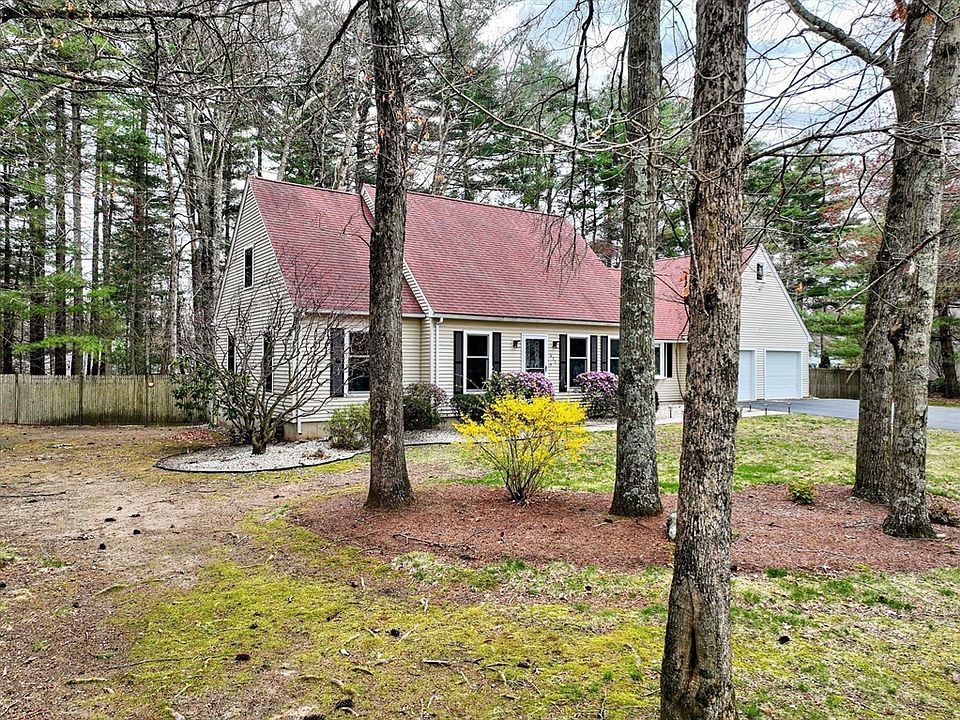 471 Porter Rd, East Longmeadow, MA 01028 Zillow