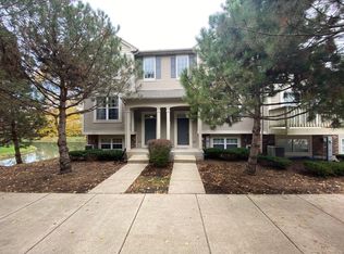 31762 N Pineview Blvd, Lakemoor, IL 60051