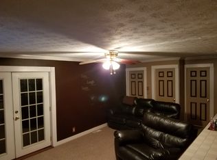 3799 State Route 229, Marengo, OH 43334