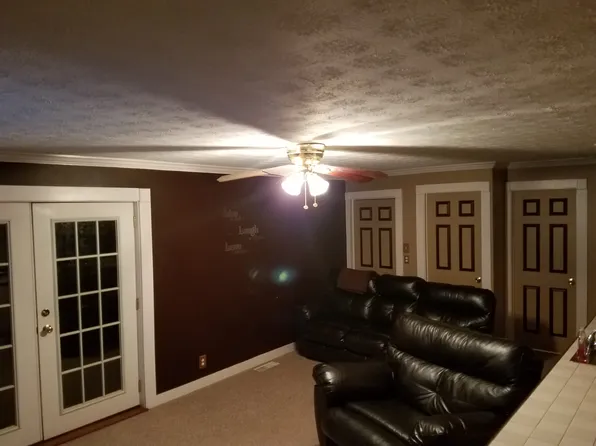 3799 State Route 229, Marengo, OH 43334