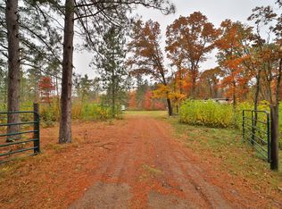 8652 Cook Rd, Brainerd, MN 56401