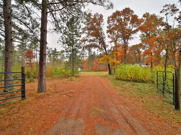 8652 Cook Rd, Brainerd, MN 56401