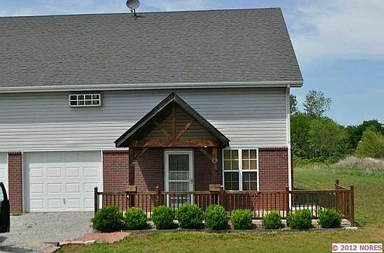 3rd image of 16145 E Brendan Cir