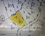 2nd image of 22121 Cody Ct #217