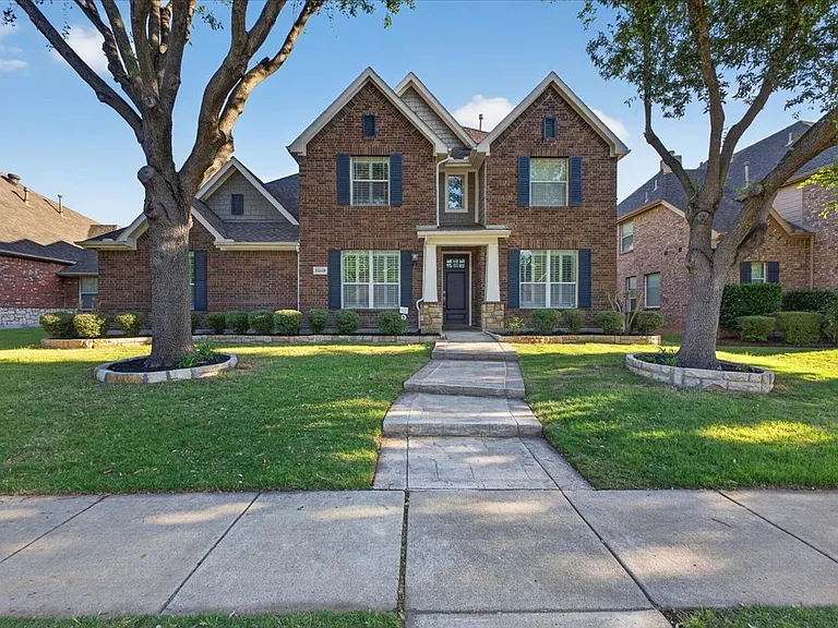 14668 Blakehill Dr — Photo 72