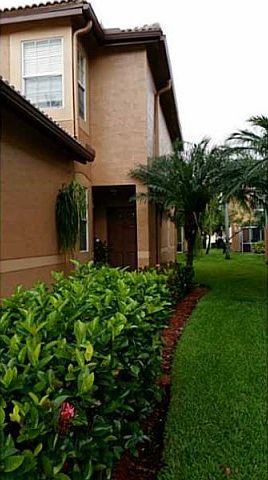 1st image of 1585 Barcelona Way #6-31