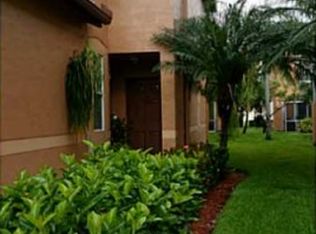 1585 Barcelona Way #6-31, Fort Lauderdale, FL 33327