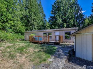 2035 Chico Way NW, Bremerton, WA 98312