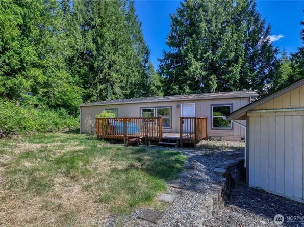 2035 Chico Way NW, Bremerton, WA 98312