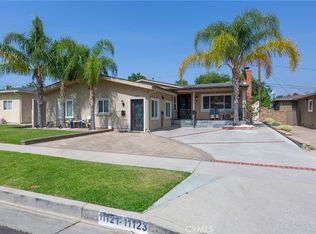 11123 Odell Ave, Sunland, CA 91040
