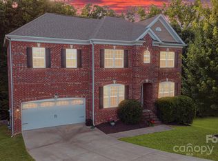5267 Norway Ln, Rock Hill, SC 29732
