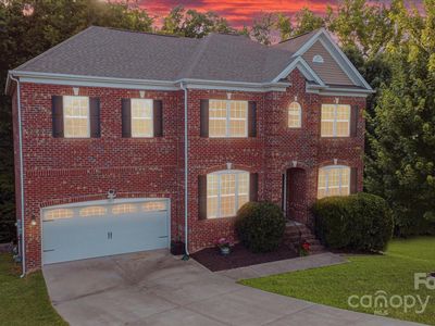5267 Norway Ln, Rock Hill, SC, 29732