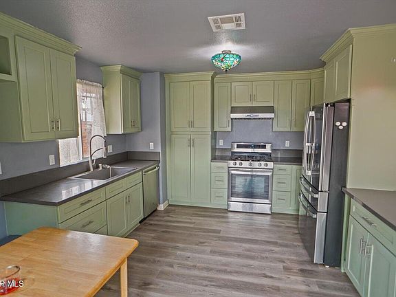 4th image of 40287 Fieldspring St