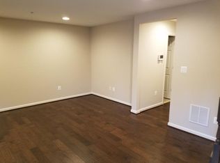 7545 Honey Locust Ln, Hanover, MD 21076