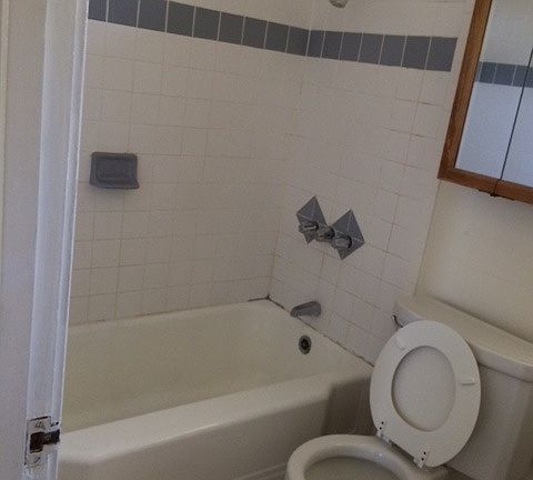 3rd image of 54 N Berkeley Ave