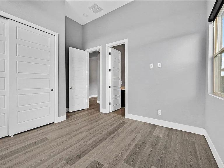12430 Brass Ridge Dr — Photo 17