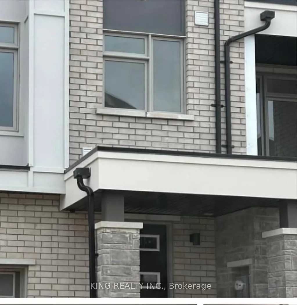 3 bed, $2,800 — Photo 1
