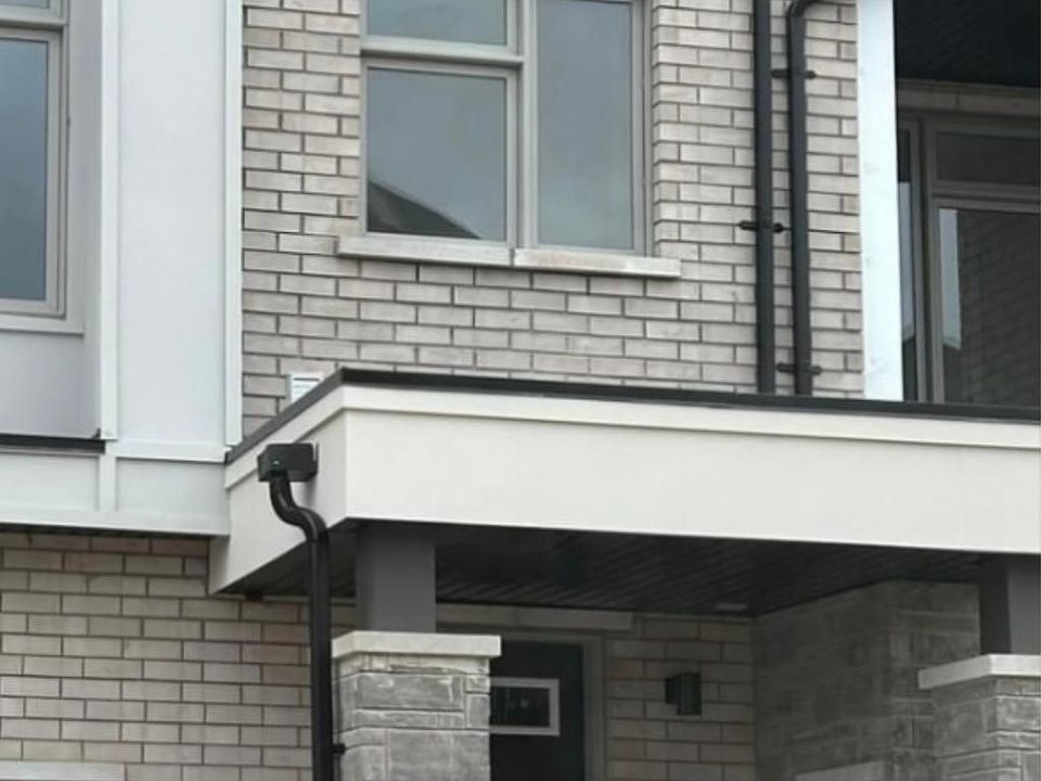 1st image of 210 Keppel Cir