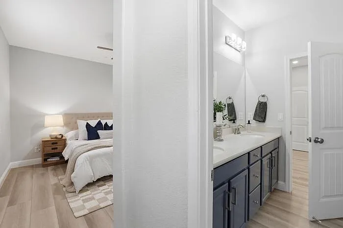3017 Village Park Dr — Photo 31