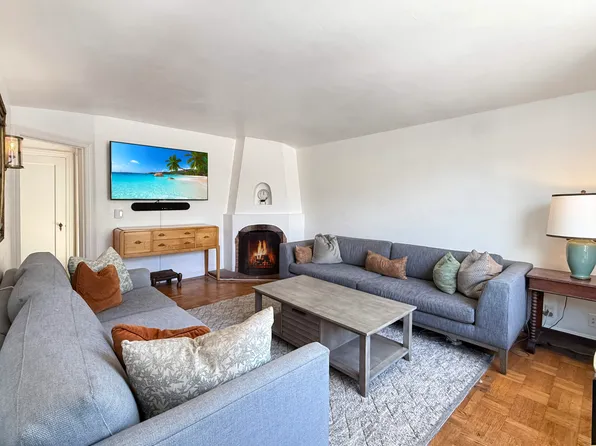 125 Winfield St, San Francisco, CA 94110