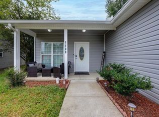 1100 Florence Ave, Madison, TN 37115
