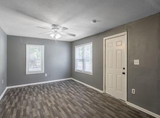 10609 E 15th St S APT A, Independence, MO 64052